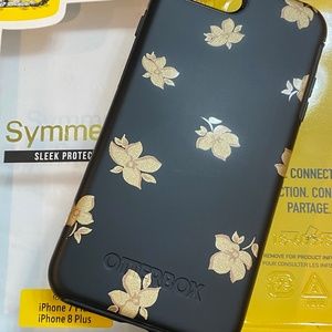 Otter box phone case